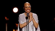 Dee Dee Bridgewater se rappelle ses débuts : "J'avais envie d'une carrière comme Dionne Warwick"