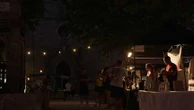 Mise en avant des produits locaux, rencontres entre visiteurs, habitants et producteurs… Le succès des marchés nocturnes estivaux