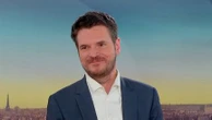 Budget 2026 : "Le coup politique va être très lourd", prévient Benjamin Morel politologue et constitutionnaliste
