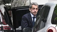 Nicolas Sarkozy : quelles seront ses conditions de détention dès le 21 octobre à la prison de la Santé ?