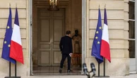 Démission de Sébastien Lecornu : les dernières 48 heures illustrent l’effondrement du monde politique français