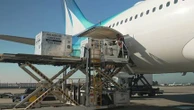 Produits électroniques, médicaments… Ces produits étonnants transportés dans la soute de nos avions