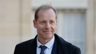 Tour de France 2025 : le patron de la Grande Boucle Christian Prudhomme espère que les Français "pourront décrocher des étapes"