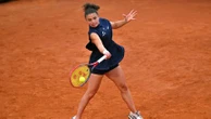 Masters 1000 de Rome : Jasmine Paolini corrige Coco Gauff en finale, à huit jours de Roland-Garros