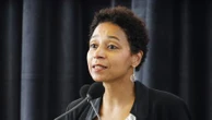 Valérie Senghor nommée directrice du Centquatre à Paris