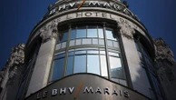 Le BHV Marais cédé à un nouvel exploitant qui va arrêter la collaboration avec Shein le géant chinois de la fast-fashion