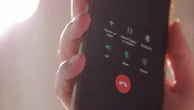 Démarchage téléphonique : les signalements abusifs ont doublé en un an
