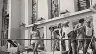 "Cannes, ça n'est pas que le strass et les paillettes" : "Affaires sensibles" revient sur le rôle clé de la GGT dans l'histoire du Festival