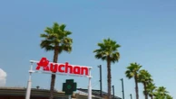 Grande distribution : ces hypermarchés qui réduisent leur échelle pour reconquérir les clients