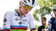 Mondiaux de cyclisme 2025 : double championne du monde en titre, la Belge Lotte Kopecky renonce à défendre sa couronne au Rwanda
