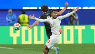 Coupe du monde 2026 : l'Iran et la Nouvelle-Zélande s'accrochent, l'Uruguay arrache le nul face à l'Arabie saoudite... Ce qu'il faut retenir des matchs de la nuit