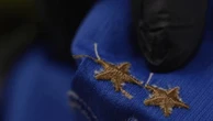 Coupe du monde 2026 : déferlante des faux maillots, la douane française intensifie sa lutte contre les contrefaçons