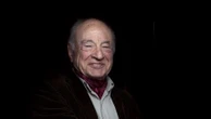 Un hommage national sera rendu au philosophe et sociologue Edgar Morin mercredi aux Invalides, annonce l'Elysée