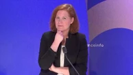 Loi "intégrale" contre les violences sexuelles : "Il va falloir mettre des moyens dix fois plus importants", alerte le syndicat Unité Magistrats