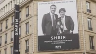 Shein : le nouveau scandale va-t-il dissuader les consommateurs ?