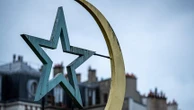 Rapport sur les Frères musulmans : "Il discrédite tout le travail que nous avons fait depuis 15 ans", regrette le recteur de la mosquée de Villeurbanne