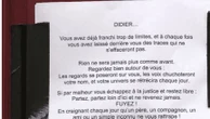 Agathe Hilairet : l’avocat d’une victime du meurtrier présumé alerte sur un danger persistant