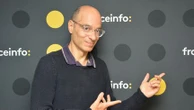 Bernard Werber : il y a un combat à mener pour sauver nos forêts