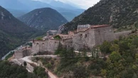 Montagnes catalanes : une ascension à couper le souffle dans les Pyrénées-Orientales