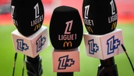 Droits TV : pas d'accord de diffusion en vue entre Canal+ et LFP Media, qui n'a pas donné d'accès à son flux d'images