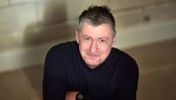 "Dans le mot écrivain, j'entends le cliquetis des touches du clavier" : le questionnaire de Proust de Jean-Philippe Blondel, auteur de "Traversée du feu"