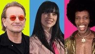 Bono, Billie Eilish, Cerrone, Madness ou Sly Stone : cinq documentaires musicaux à regarder cet été sur petit écran