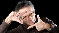 Patrice Leconte parle des histoires d'amour : "Je préfère vivre les bras ouverts que les bras fermés"