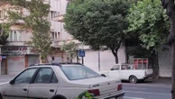 "Mort à Khamenei" : la résistance des Iraniens sous les bombes depuis cinq jours