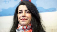 La dessinatrice et cinéaste franco-iranienne Marjane Satrapi, autrice de "Persepolis", est morte à l'âge de 56 ans