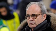 Foot : le conseiller sportif du Paris Saint-Germain, Luis Campos prolonge jusqu'en 2030