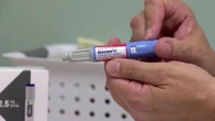 Obésité : la mode des médicaments qui font perdre du poids
