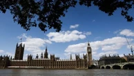Palais de Westminster : un chantier de rénovation évalué à soixante ans, les atermoiements aggravent la facture