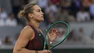 La surprise Maja Chwalinska, Aryna Sabalenka pour une 7e demie en Grand Chelem consécutive... Le programme des derniers quarts de finale mercredi à Roland-Garros