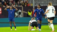 Ligue des nations : décevantes en demi-finale aller, les Françaises en quête de liant et de réussite pour renverser la situation