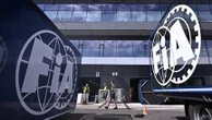 F1 : le Grand Prix de Bahreïn, annulé en avril en raison de la guerre au Moyen-Orient, sera organisé en Malaisie début octobre