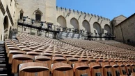 Le Festival d'Avignon s'ouvre samedi : voici les moments forts attendus de la 79e édition