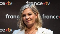 "Traiter le trauma, c'est enrayer le cercle de la violence subie" : qu'est-ce que le processus de "revictimisation" évoqué par Flavie Flament ?