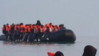 Eurozapping : enquête sur les bateaux taxi pour migrants au Royaume-Uni