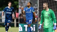 Ligue 1 : comment faire aussi bien pour le PSG, l'énigme Paris FC, quels candidats à l'Europe... Huit questions sur la saison 2025-2026