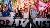 Justice fiscale, budget 2026, retraites… Comment Sébastien Lecornu peut répondre à l'ultimatum des syndicats