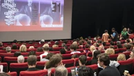 "Les cinéphiles ont été bien lotis au festival et à Cannes" : Aurélie Ferrier, directrice de l'association Cannes Cinéma, détaille "Cannes Cinéphiles"