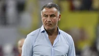 Ligue des champions : le PSG "dégage une force collective assez impressionnante", estime son ancien entraîneur Christophe Galtier