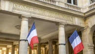 Le Conseil constitutionnel retoque la suppression des frais bancaires de succession
