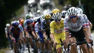 Tour de France 2025 : Montmartre, "Onley fans", absence de suspense... Ce qu'on a aimé et pas aimé sur cette édition