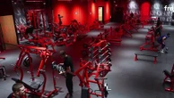 Prix cassés, cours collectifs, machines modernes... Que valent les abonnements des salles de sport ?