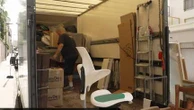 "On est fatigué, on ne dort pas" : ces Français qui déménagent pour fuir la chaleur