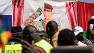 Beyoncé et R. Kelly utilisés dans une campagne de désinformation au profit du chef de la junte du Burkina Faso