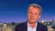 Éducation : quel coût pour les études supérieures ?