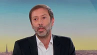Guerre en Ukraine : "Hormis la France et le Royaume-Uni, la plupart des pays européens n'ont pas d'armées prêtes à être déployées", affirme le journaliste Nicolas Barotte, spécialiste des questions de défense