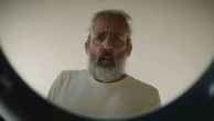 "André is an idiot" : le documentaire mordant d'un homme en phase terminale